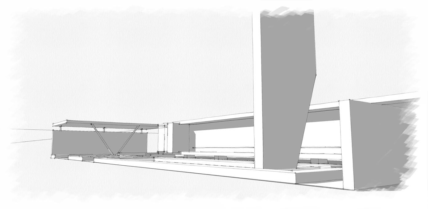 images/proyectos/EDIFICIOS PUBLICOS/04 UNIDAD DEPORTIVA CADEREYTA/unidad-deportiva-cadereyta-6-edificios-publicos-arquitectos-en-queretaro-mem-arquitectos-construccion.jpg